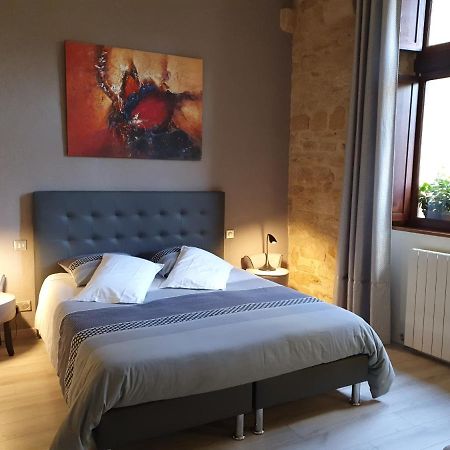 Petits Anges Apartman Sarlat-la-Canéda Kültér fotó